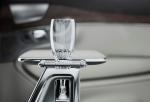 Volvo XC90 Excellence 2015 года